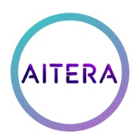 aiteraさんのプロフィールアイコン