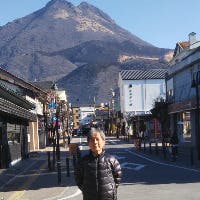 平尾雄一さんのプロフィールアイコン