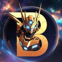 b-12さんのプロフィールアイコン