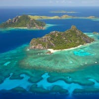 宮里　薫さんのプロフィールアイコン