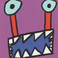 成富健剛さんのプロフィールアイコン