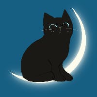ぬばたまのさんのプロフィールアイコン