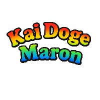 Futchiさんのプロフィールアイコン