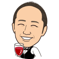田口　正紀さんのプロフィールアイコン
