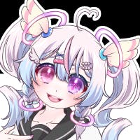 ラブピーチさんのプロフィールアイコン