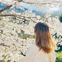 ゆんさんのプロフィールアイコン