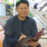 須永　瑞起さんのプロフィールアイコン