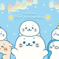 いの君さんのプロフィールアイコン