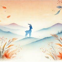bluegoatさんのプロフィールアイコン
