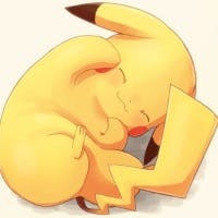 サツキさんのプロフィールアイコン