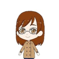 うさねこさんのプロフィールアイコン