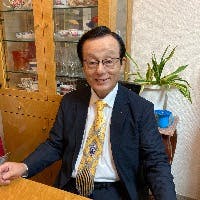 清水一風さんのプロフィールアイコン