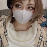 りのさんのプロフィールアイコン