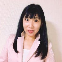 Mikoさんのプロフィールアイコン