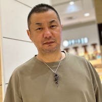 山田雄二さんのプロフィールアイコン