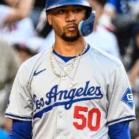 ともさんのプロフィールアイコン