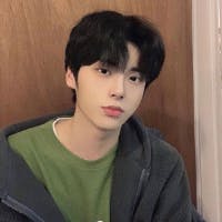 アキラさんのプロフィールアイコン