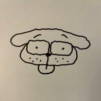 拉麺単品さんのプロフィールアイコン
