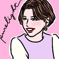のんちゃんさんのプロフィールアイコン