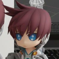 Aki2さんのプロフィールアイコン