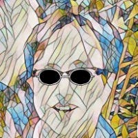 だいなりさんのプロフィールアイコン