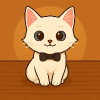 りょうじんさんのプロフィールアイコン