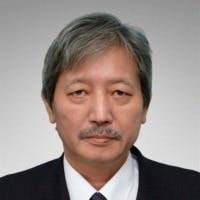 久保田　邦親　(Kunichika Kubota）さんのプロフィールアイコン