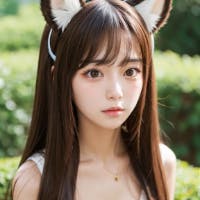 Taekoさんのプロフィールアイコン