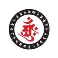 拳剛さんのプロフィールアイコン