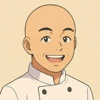 梶原芳樹さんのプロフィールアイコン