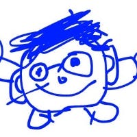 はぐみんさんのプロフィールアイコン