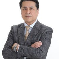 井道悟さんのプロフィールアイコン
