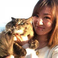 吉岡まりさんのプロフィールアイコン