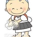 ポンちゃんさんのプロフィールアイコン