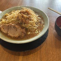 松本陽向さんのプロフィールアイコン