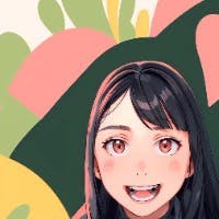 みきんこさんのプロフィールアイコン