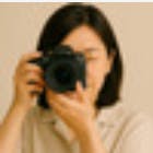 kinakoさんのプロフィールアイコン