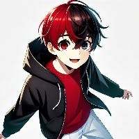 シュウジさんのプロフィールアイコン