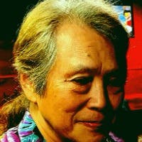 菊地康正さんのプロフィールアイコン