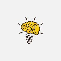 gogelicartbpさんのプロフィールアイコン