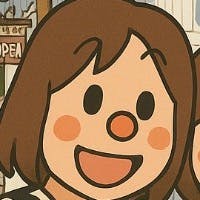 アランチャータさんのプロフィールアイコン