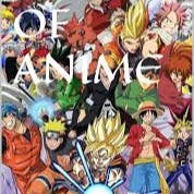 Gandharavさんのプロフィールアイコン