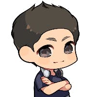 take_de_xさんのプロフィールアイコン