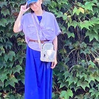 細井洋子さんのプロフィールアイコン