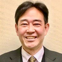 newpuma888さんのプロフィールアイコン