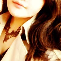 久保　紗哉香さんのプロフィールアイコン