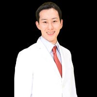 クメンタさんのプロフィールアイコン