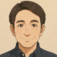 JINJINさんのプロフィールアイコン