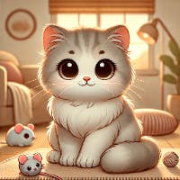 noriko kimuraさんのプロフィールアイコン