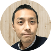 けいぞうさんのプロフィールアイコン